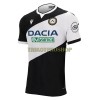 Original Fußballtrikot Udinese Calcio Heimtrikot 2020-21 Für Herren